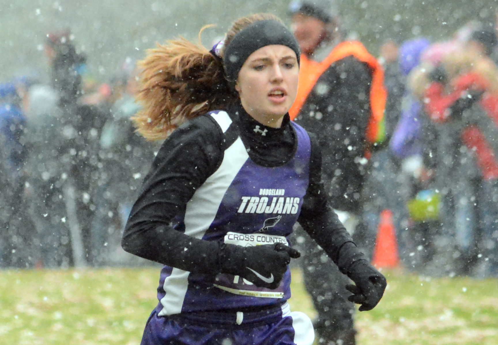 Kaitlin Pickart 8.jpg